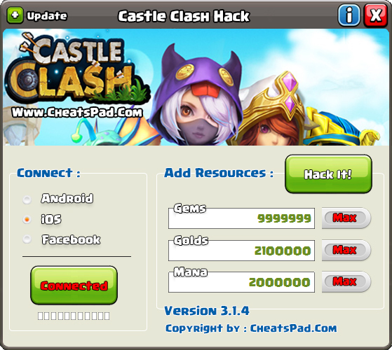 Castle clash mod. Читы на Castle Clash. Битва замков взлом. Битва замков хак. Castle Clash взлом.